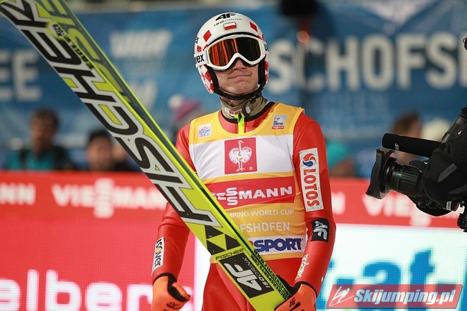 044 Kamil Stoch